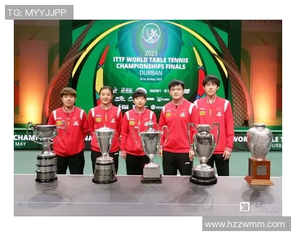 北京乒乓球队以96分稳居精英赛积分榜首位展现强劲实力