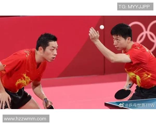 南京乒乓球队与西安乒乓球队速度对决赛后分析与反思