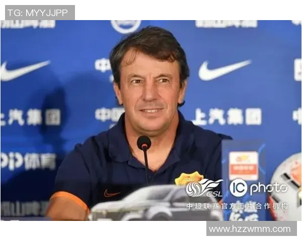 南京篮球队在个人能力排行榜中荣登第八名展现出强劲实力与潜力