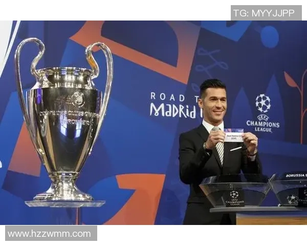 南京足球队战术创新引领潮流最新足球战术十大榜单揭晓