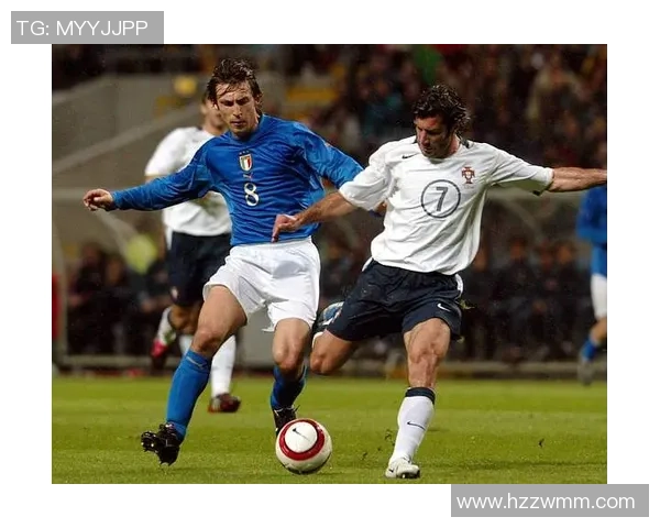 意大利足球明星众多他们在国际赛场上的辉煌成就令人瞩目