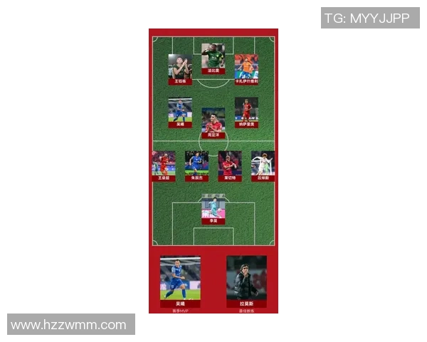 耐克新签约现役足球明星阵容揭晓引发全球关注与期待