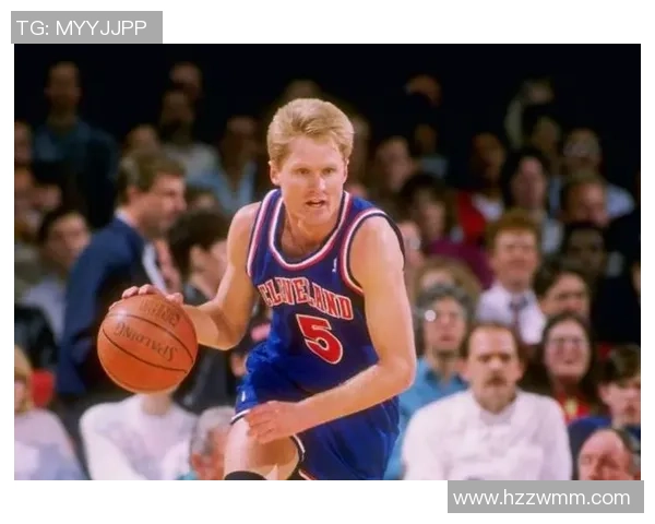 赵秀英的篮球人生：从梦想起步到巅峰成就的深度对话