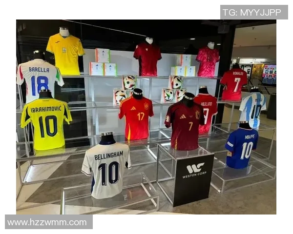 足球明星座位套的独特魅力与时尚设计让每位球迷都能感受到赛场的热情