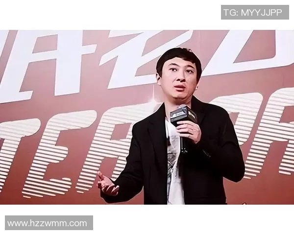 足球明星王思聪的传奇人生与职业生涯背后的故事揭秘