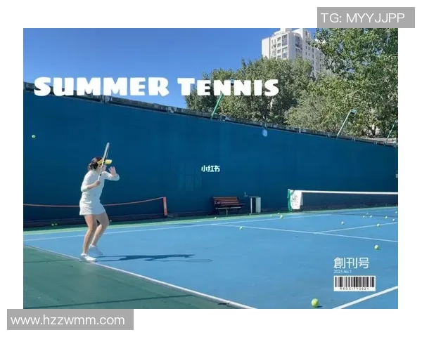 重庆网球队与西安网球队赛后状态分析与复盘总结