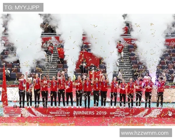 广州排球队在杯赛中的状态分析与表现评估