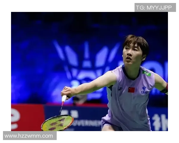 羽毛球状态排行榜揭晓上海羽毛球队荣登第七名展现强劲实力