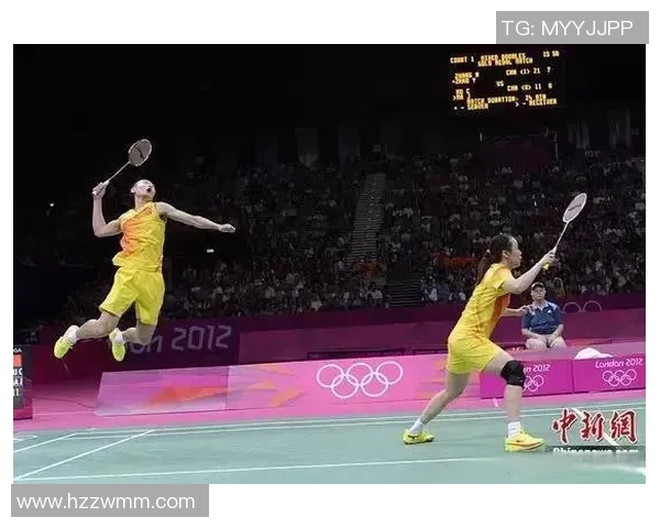 赛后分析：上海羽毛球队与北京羽毛球队实力对比与战术解析