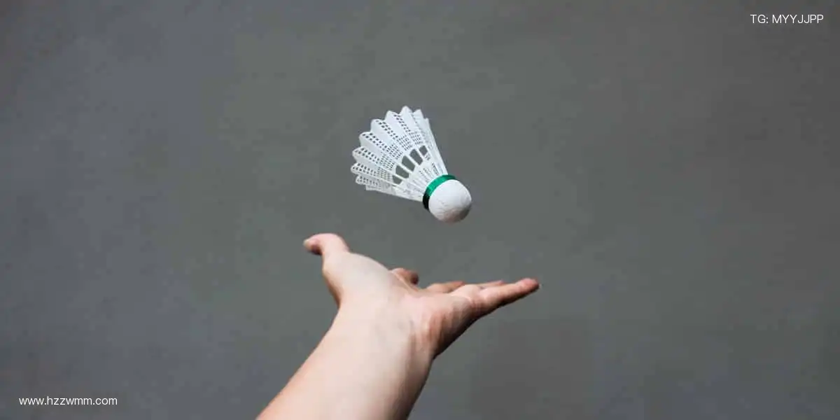 🎯实时比分，指尖掌控全球赛事动态！